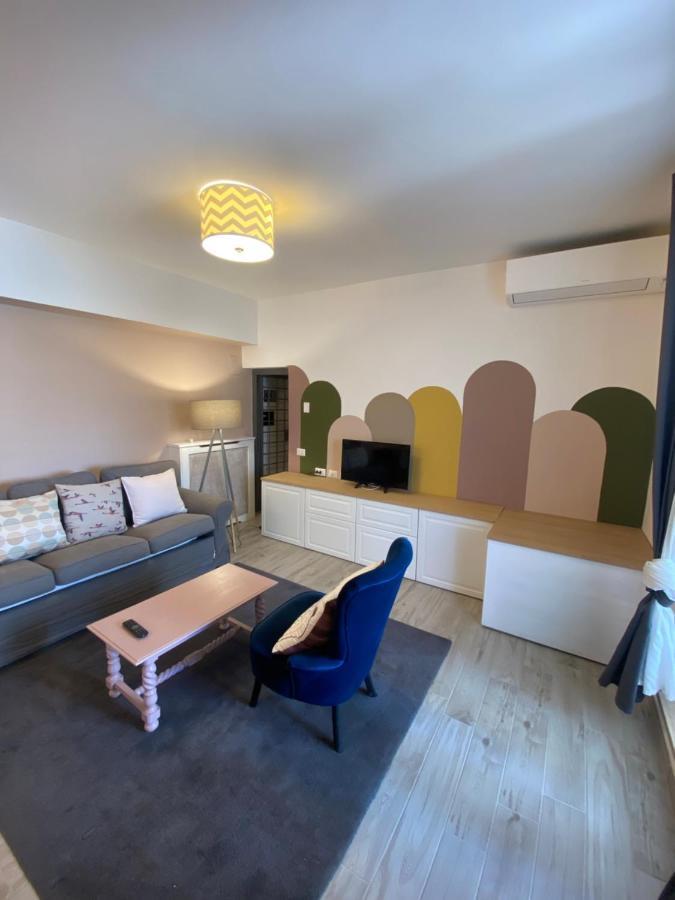 Appartamento Casa Ceroni Roma Esterno foto